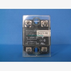Carlo Gavazzi RA2410-D06T Carlo Gavazzi RA2410-D06T